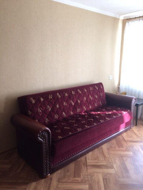 г. Симферополь, Кирова 16 2