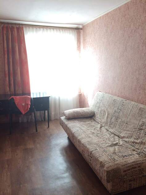г. Симферополь, Кирова 16 5