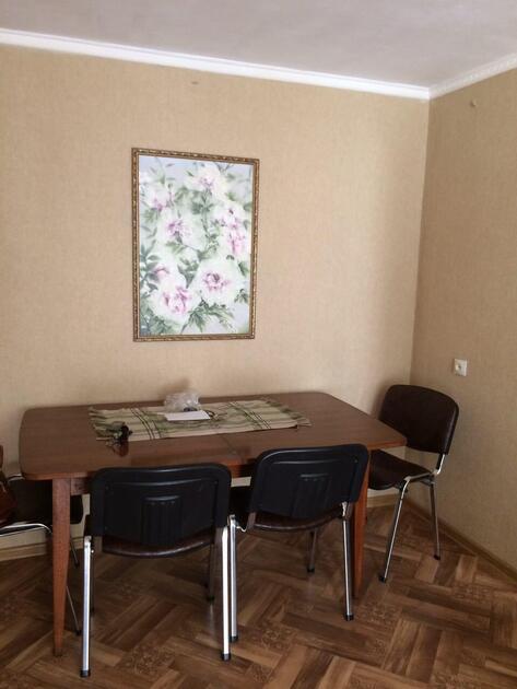 г. Симферополь, Кирова 16 7