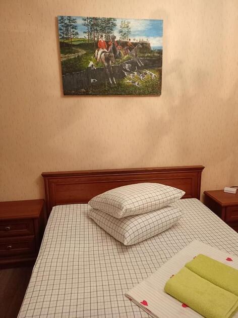 г. Симферополь, пр.Кирова,5 2