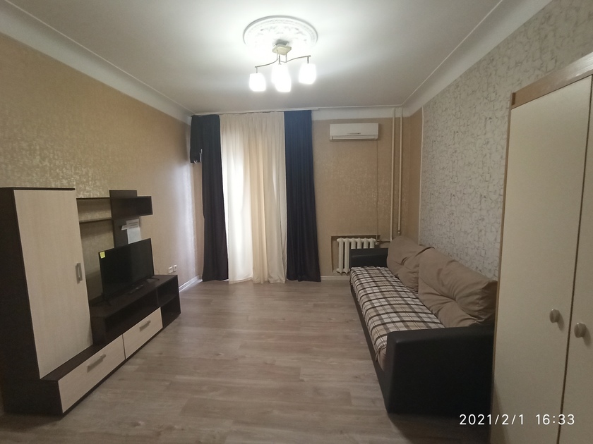 г. Симферополь, пр.Кирова,5 3