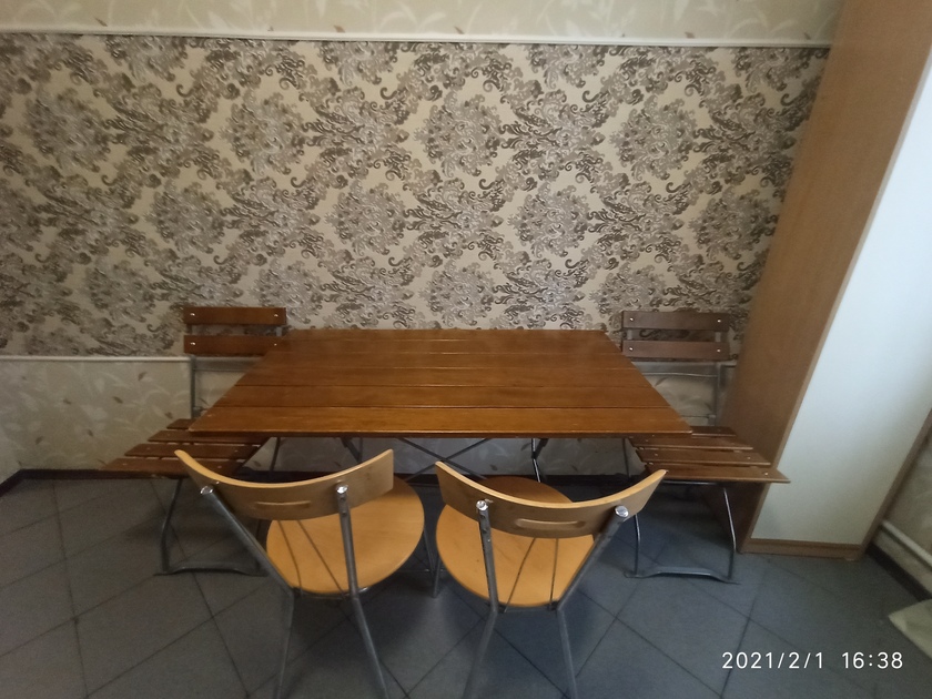г. Симферополь, пр.Кирова,5 8