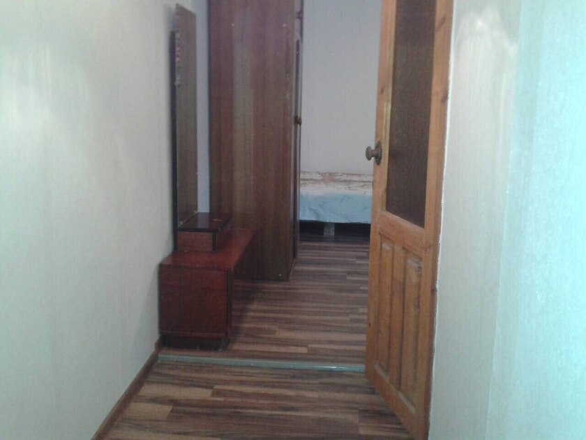 г. Симферополь, УЛ. СЕВАСТОПОЛЬСКАЯ 29 5