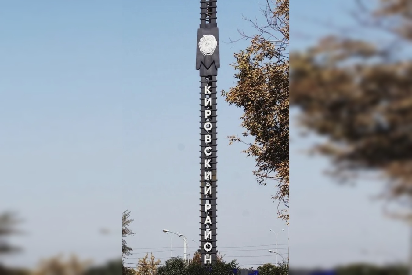 квартира посуточно Екатеринбург в Кировском районе — 2-комнатная, Кировский 16