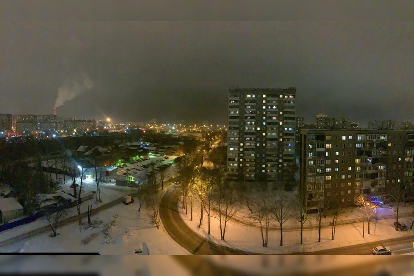 квартира посуточно Екатеринбург Таганский ряд — 1-комнатная, виз 15