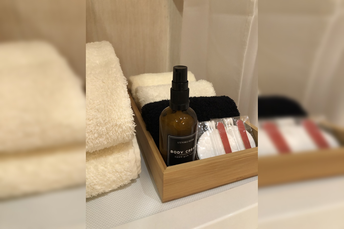 1-комн. квартира посуточно, 46 м2, этаж 20+ из 20+ 7