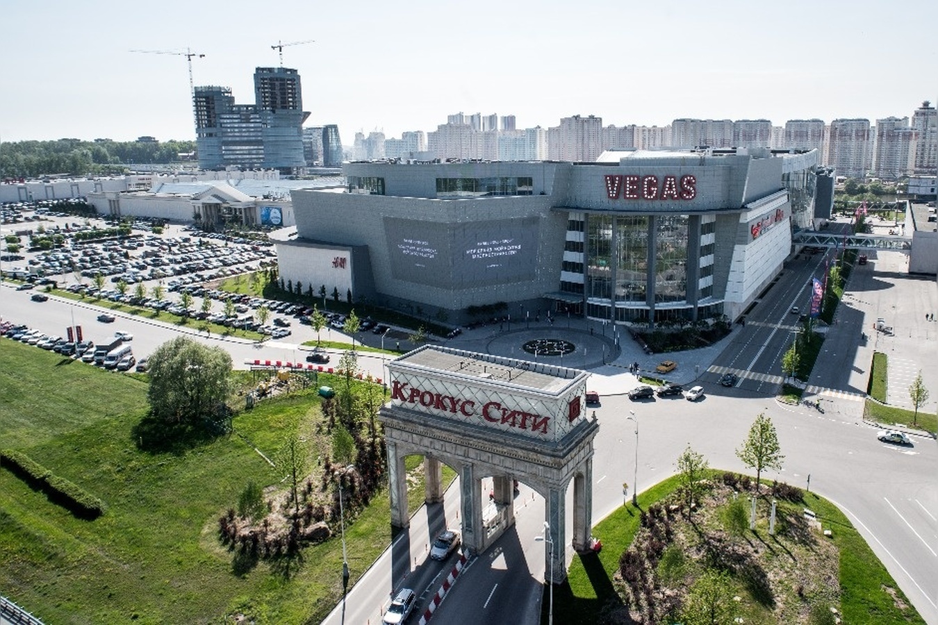1-комн. квартира посуточно, 16 м2, этаж 1 из 20+ 15