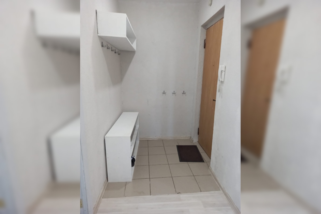 снять квартиру посуточно в Советский районе Красноярск — 2-комнатная, ул. Алексеева 5 2