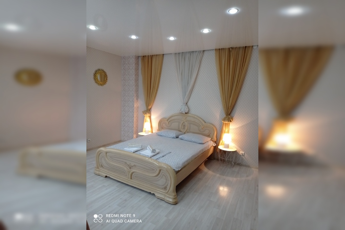 снять квартиру Красноярск рядом с Планета ТРЦ — Дом, у Сад Мечты