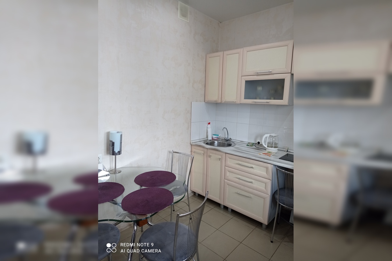 снять квартиру Красноярск рядом с Планета ТРЦ — Дом, у Сад Мечты 4