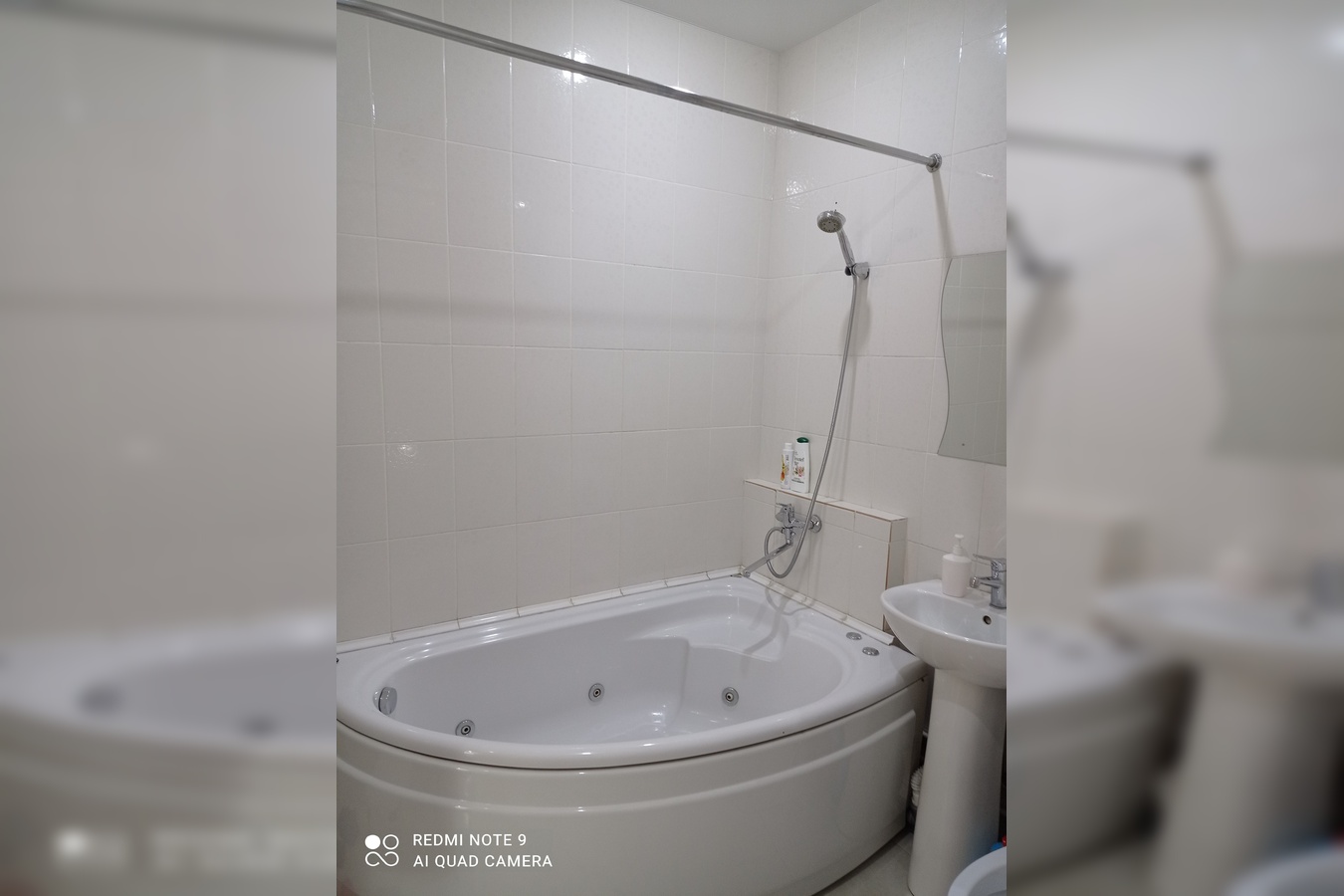снять квартиру Красноярск рядом с Планета ТРЦ — Дом, у Сад Мечты 5