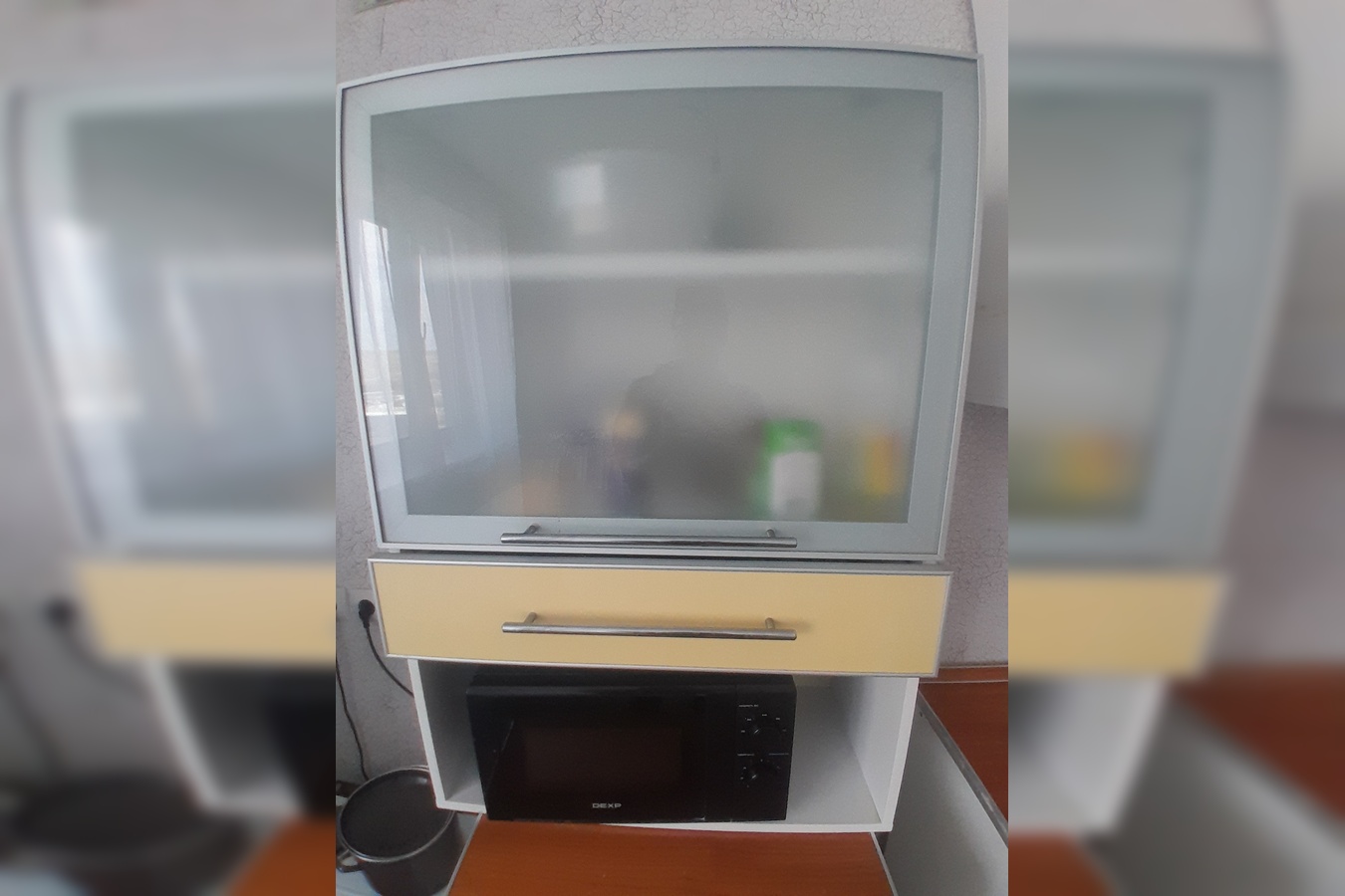 Сдам большую 1-квартиру. Светлогорский, 10г 11