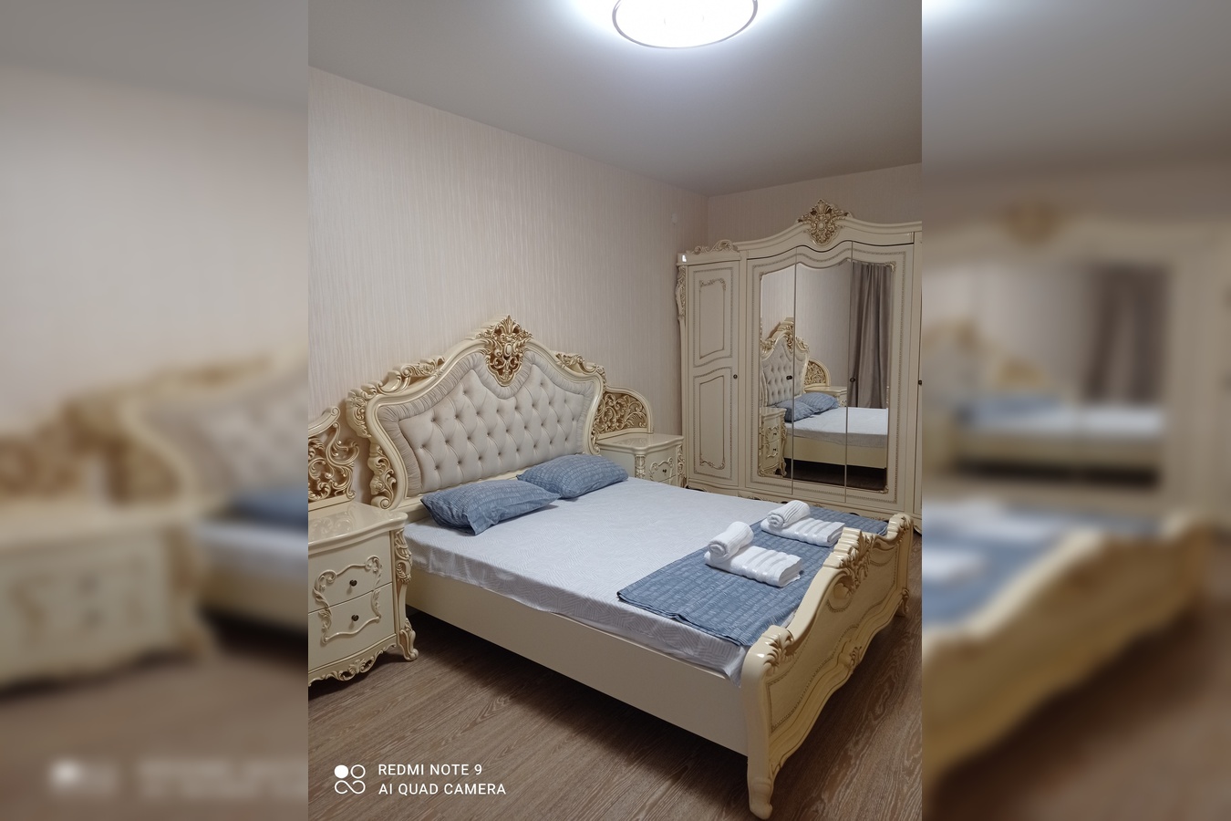 снять квартиру Красноярск рядом с Планета ТРЦ — Дом, ул. Петра Ломако