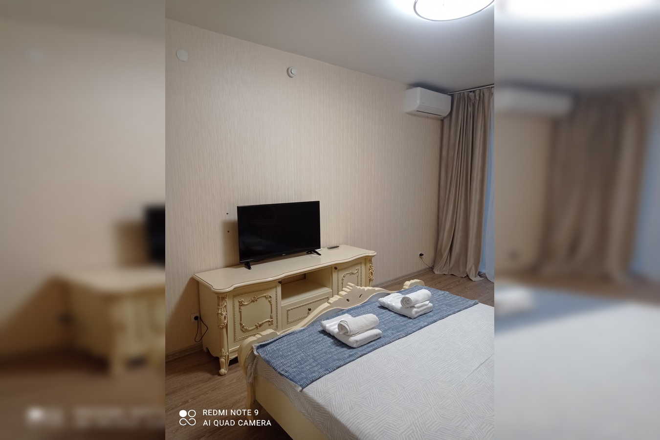 снять квартиру Красноярск рядом с Планета ТРЦ — Дом, ул. Петра Ломако 4