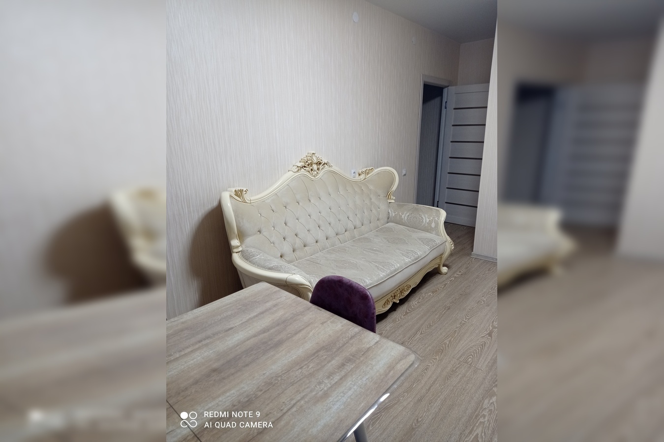снять квартиру Красноярск рядом с Планета ТРЦ — Дом, ул. Петра Ломако 6