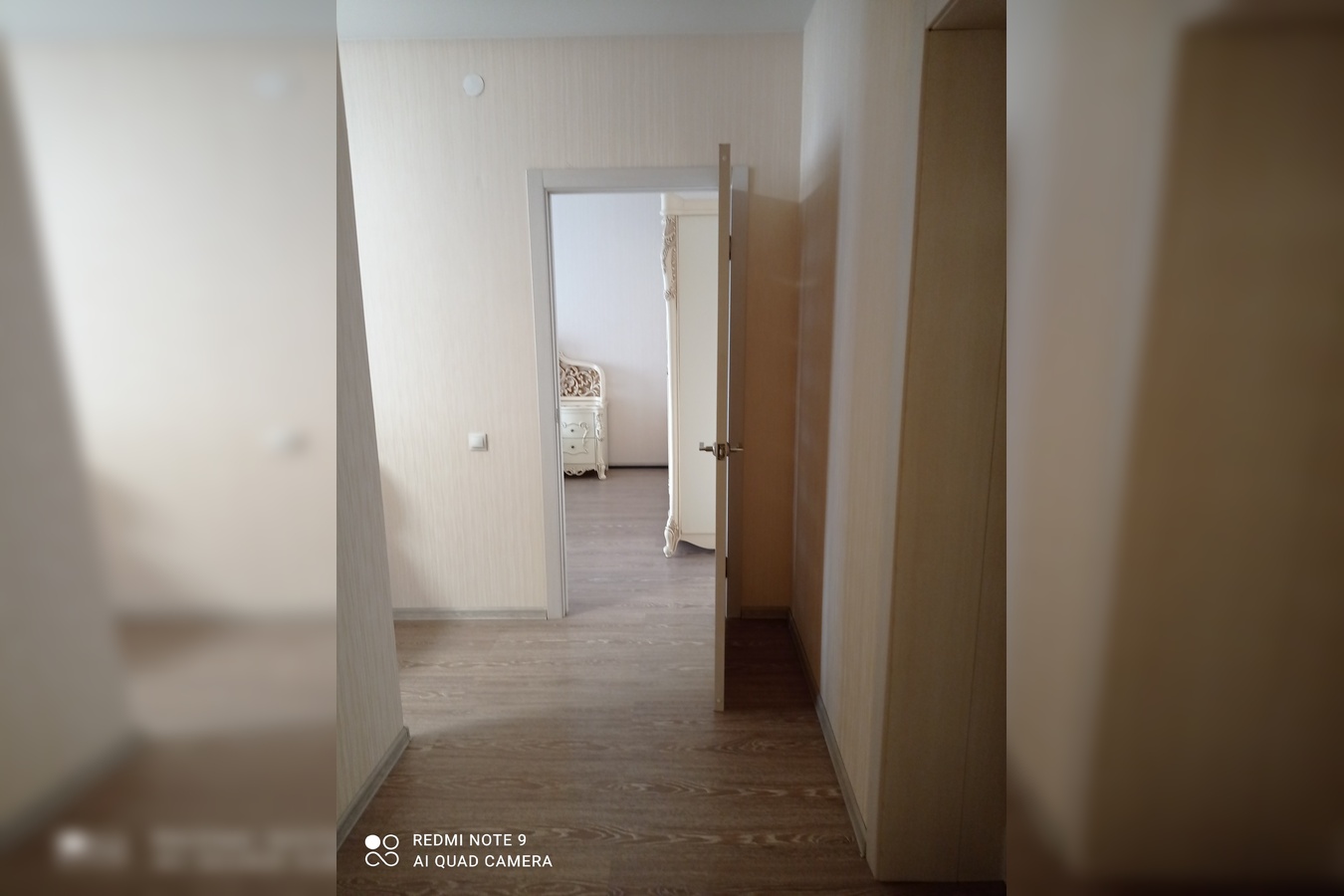 снять квартиру Красноярск рядом с Планета ТРЦ — Дом, ул. Петра Ломако 11