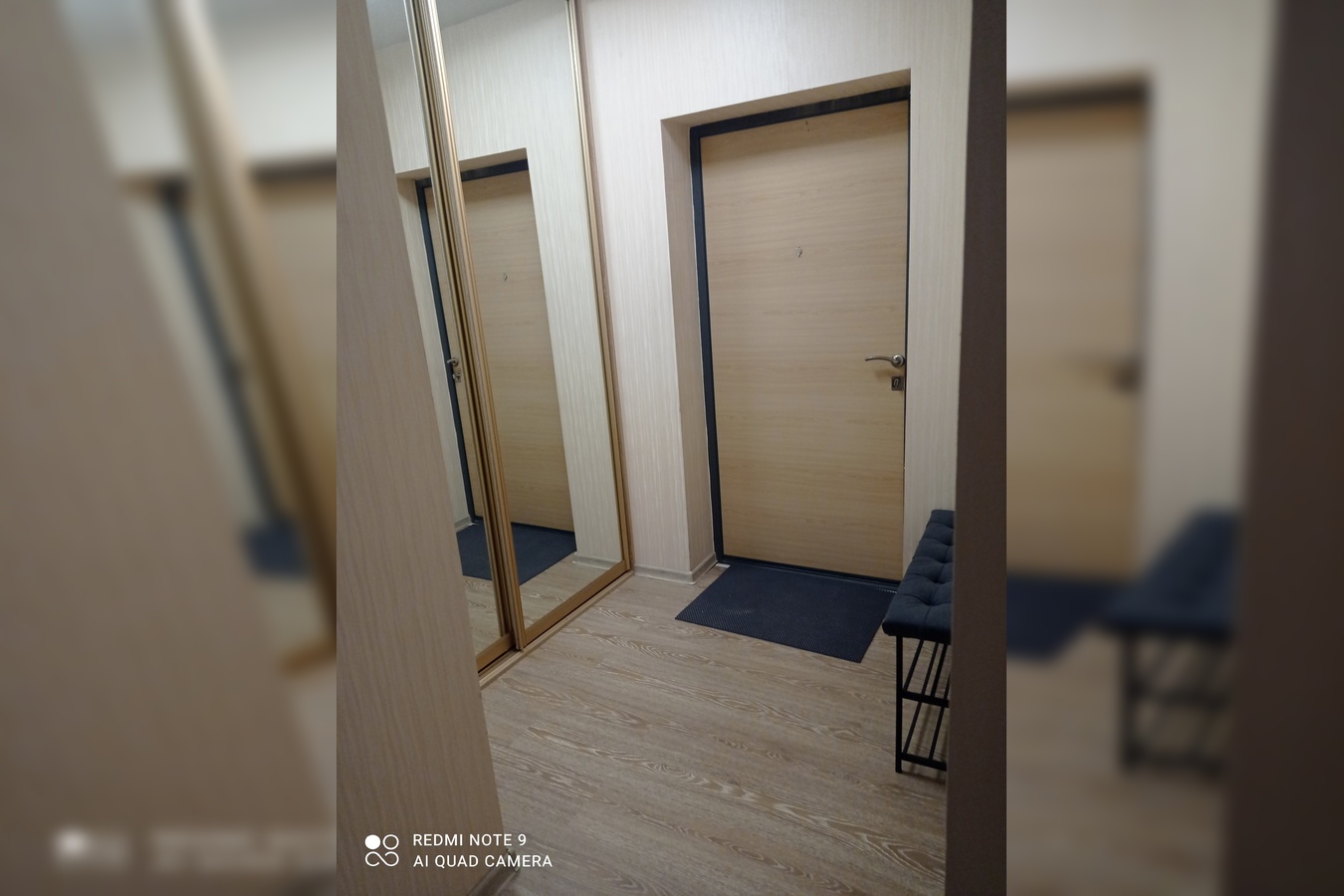 снять квартиру Красноярск рядом с Планета ТРЦ — Дом, ул. Петра Ломако 12