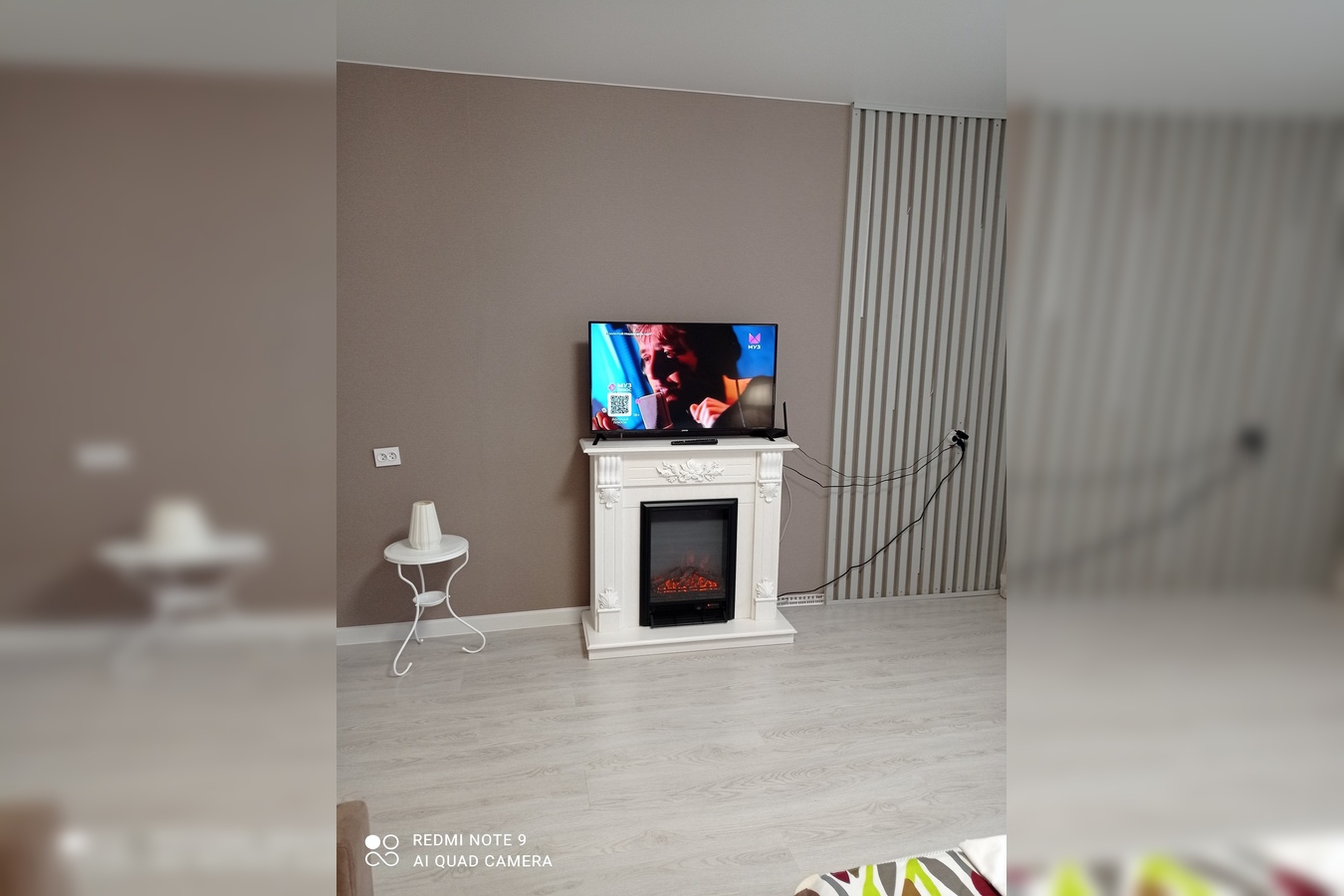 снять квартиру Красноярск рядом с Планета ТРЦ — Дом, ул. 9 Мая 3