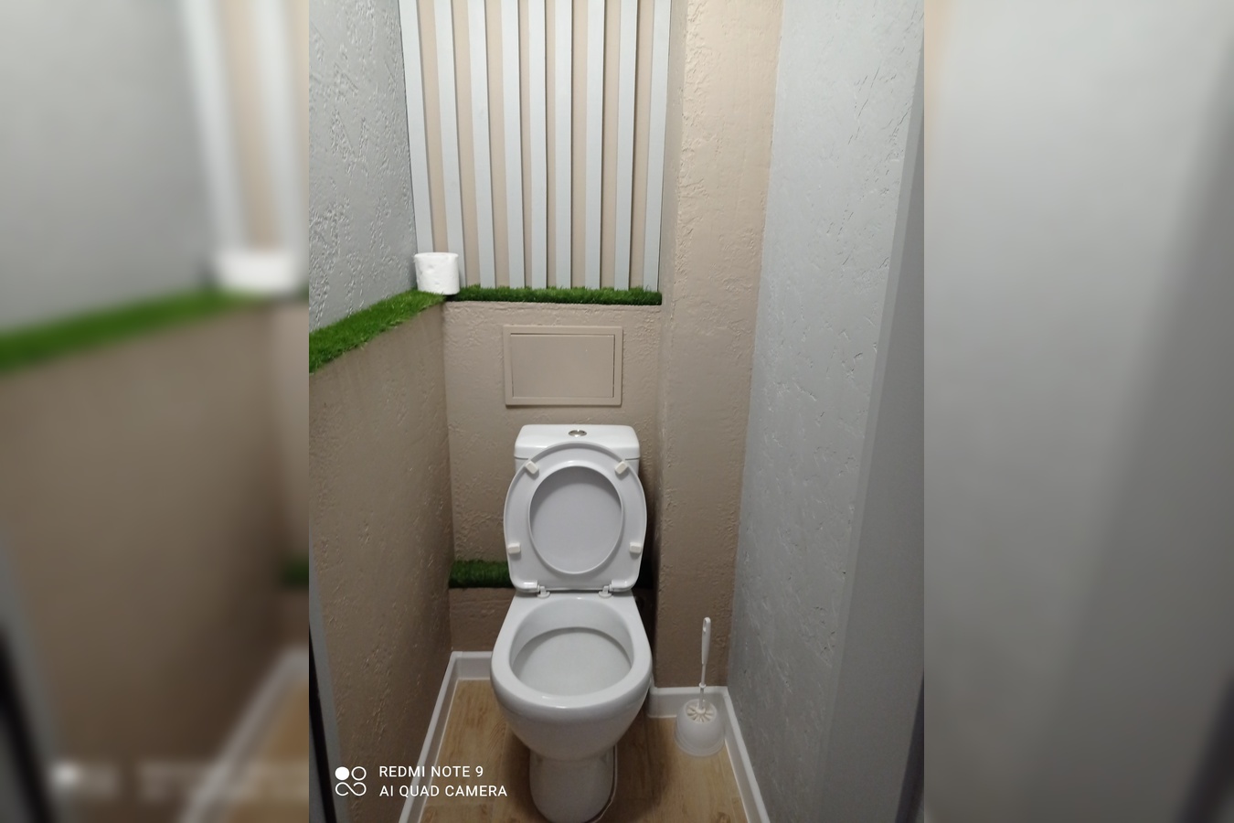 снять квартиру Красноярск рядом с Планета ТРЦ — Дом, ул. 9 Мая 10