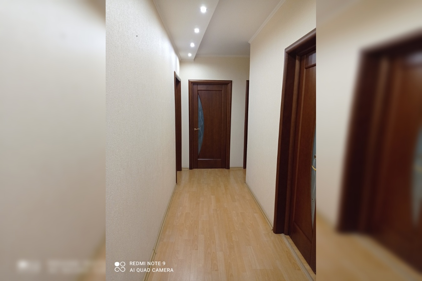 квартира посуточно Красноярск Планета ТРЦ — 2-комнатная, ул. Авиаторов 10