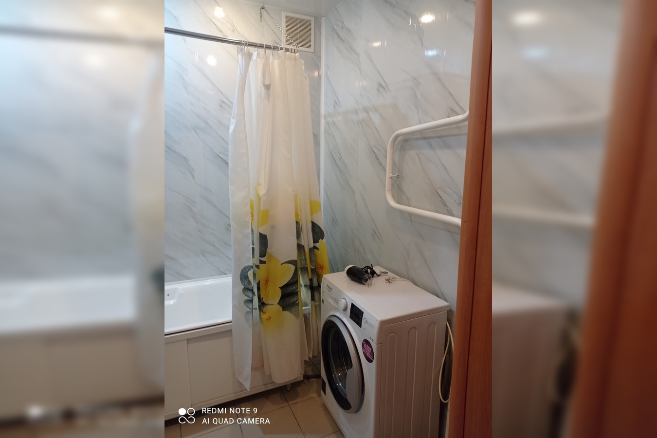снять квартиру Красноярск рядом с Планета ТРЦ — 1-комнатная, ул. Авиаторов 11