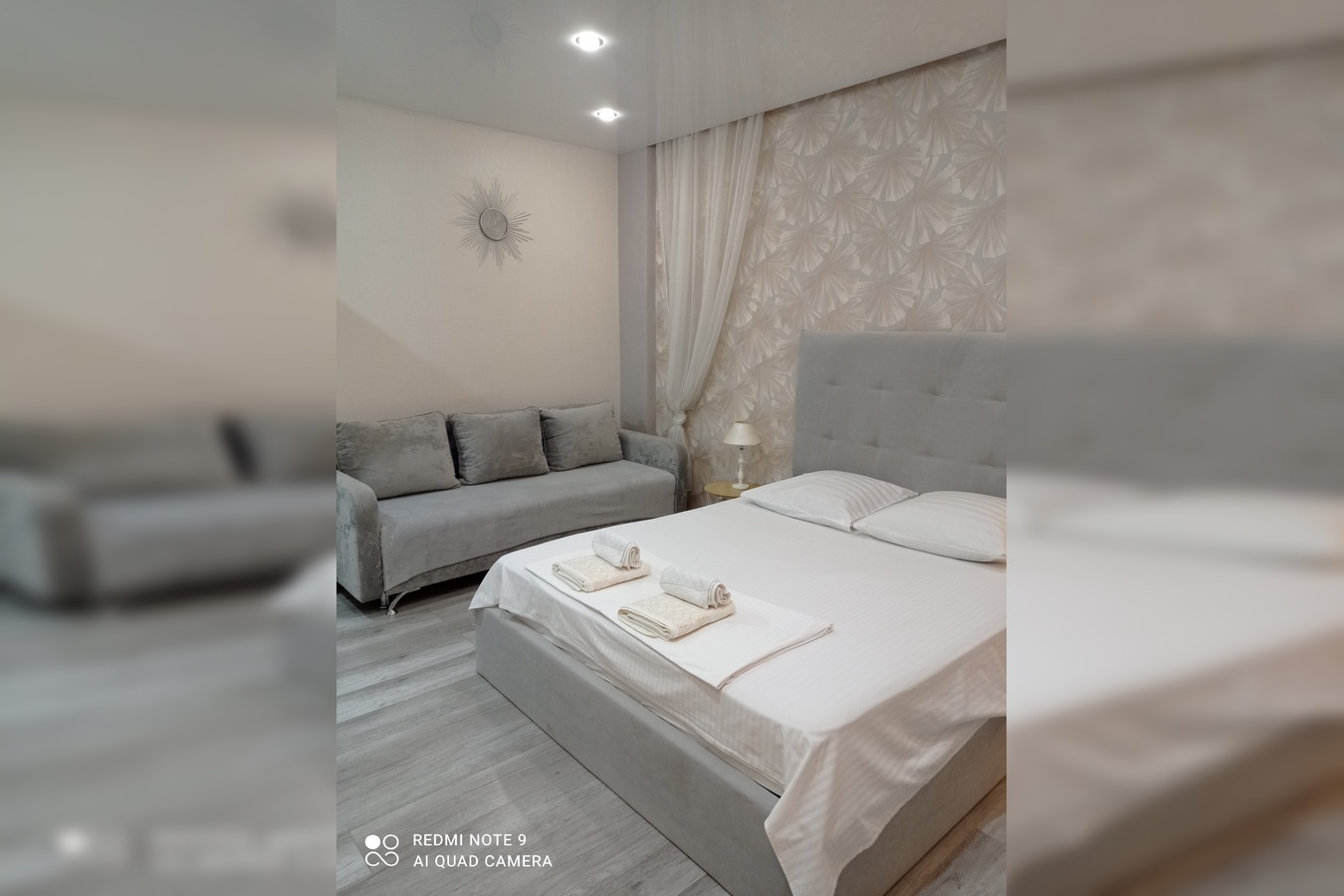 снять квартиру Красноярск рядом с Планета ТРЦ — Дом, у Сад Мечты
