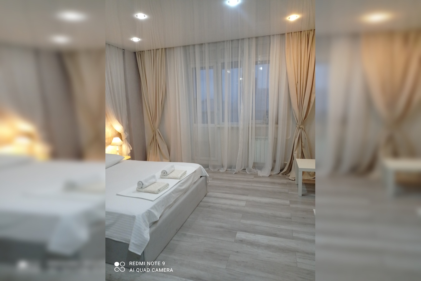 снять квартиру Красноярск рядом с Планета ТРЦ — Дом, у Сад Мечты 3