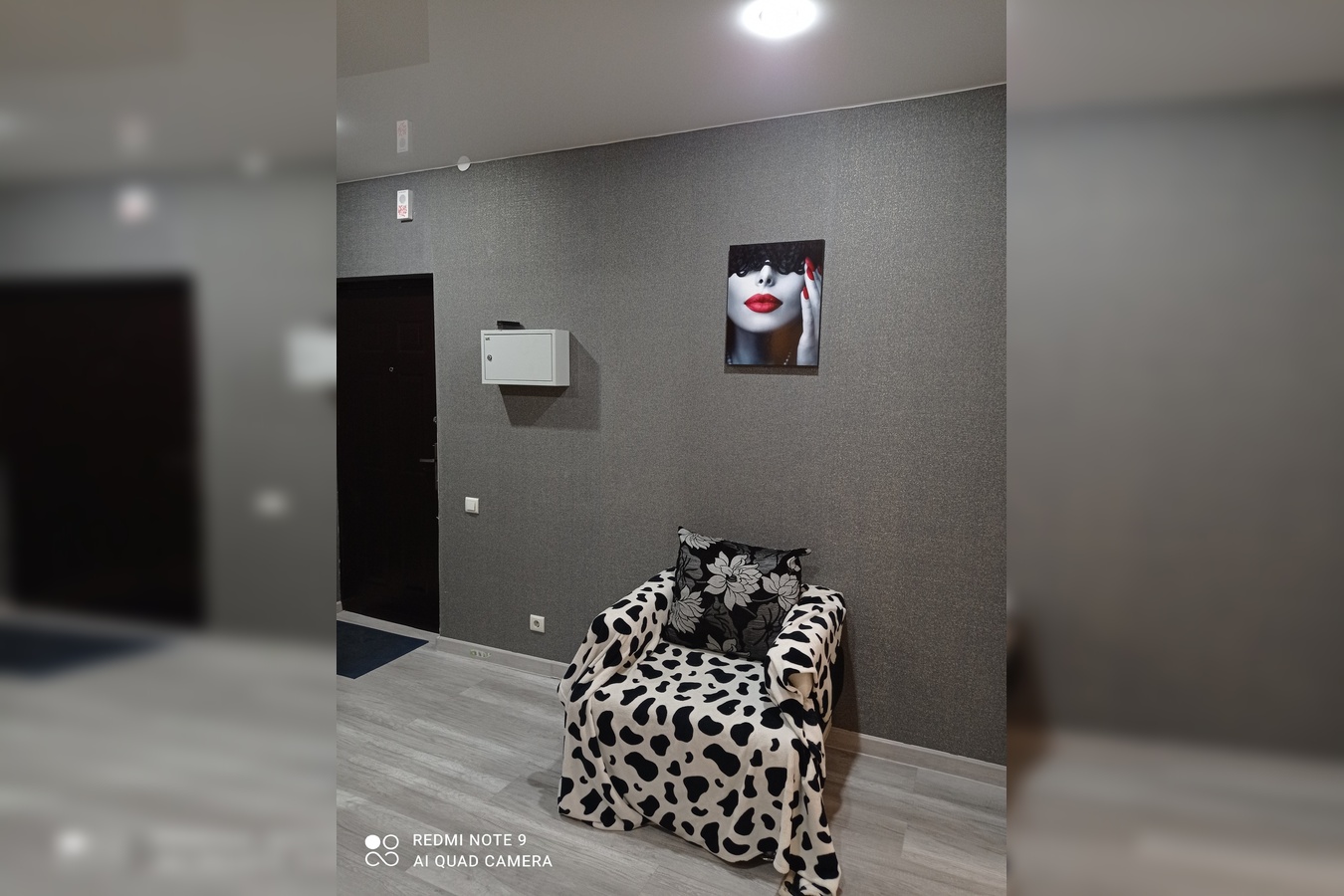 снять квартиру Красноярск рядом с Планета ТРЦ — Дом, у Сад Мечты 4