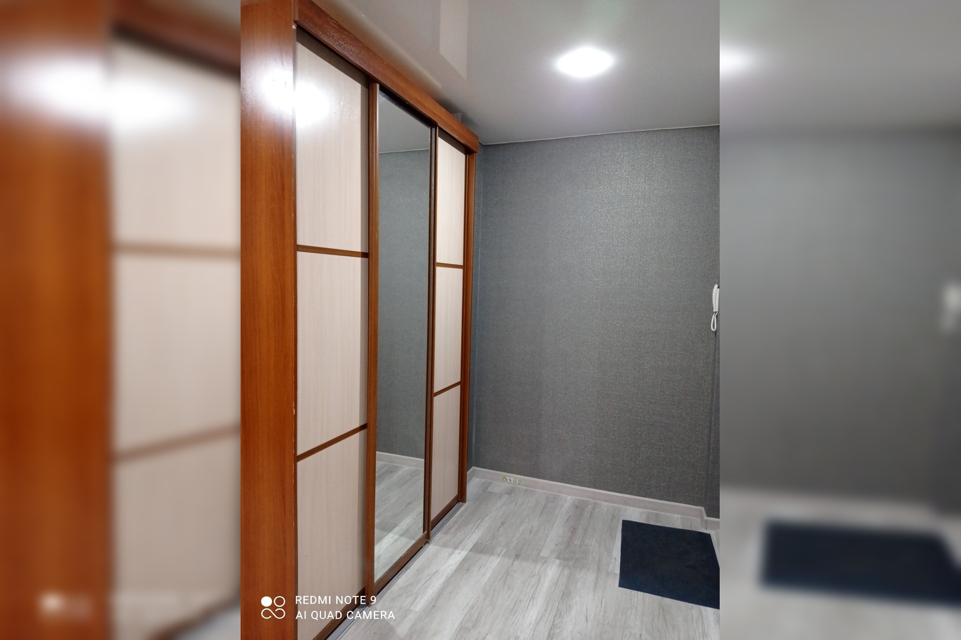 снять квартиру Красноярск рядом с Планета ТРЦ — Дом, у Сад Мечты 10