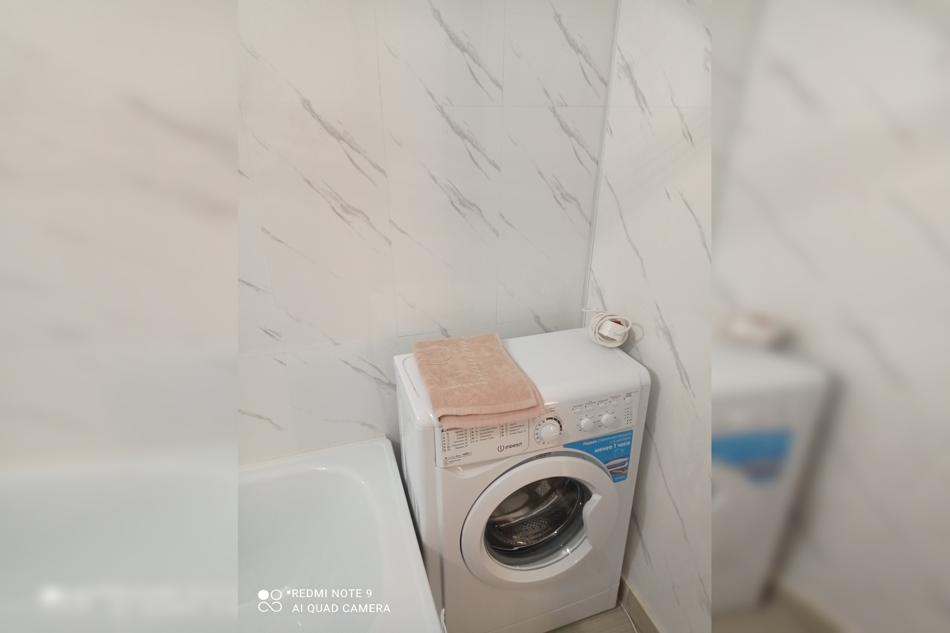 квартира посуточно Красноярск Планета ТРЦ — 1-комнатная, ул. Петра Подзолкова 9
