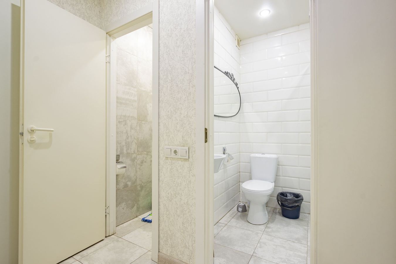 2-комнатная 4