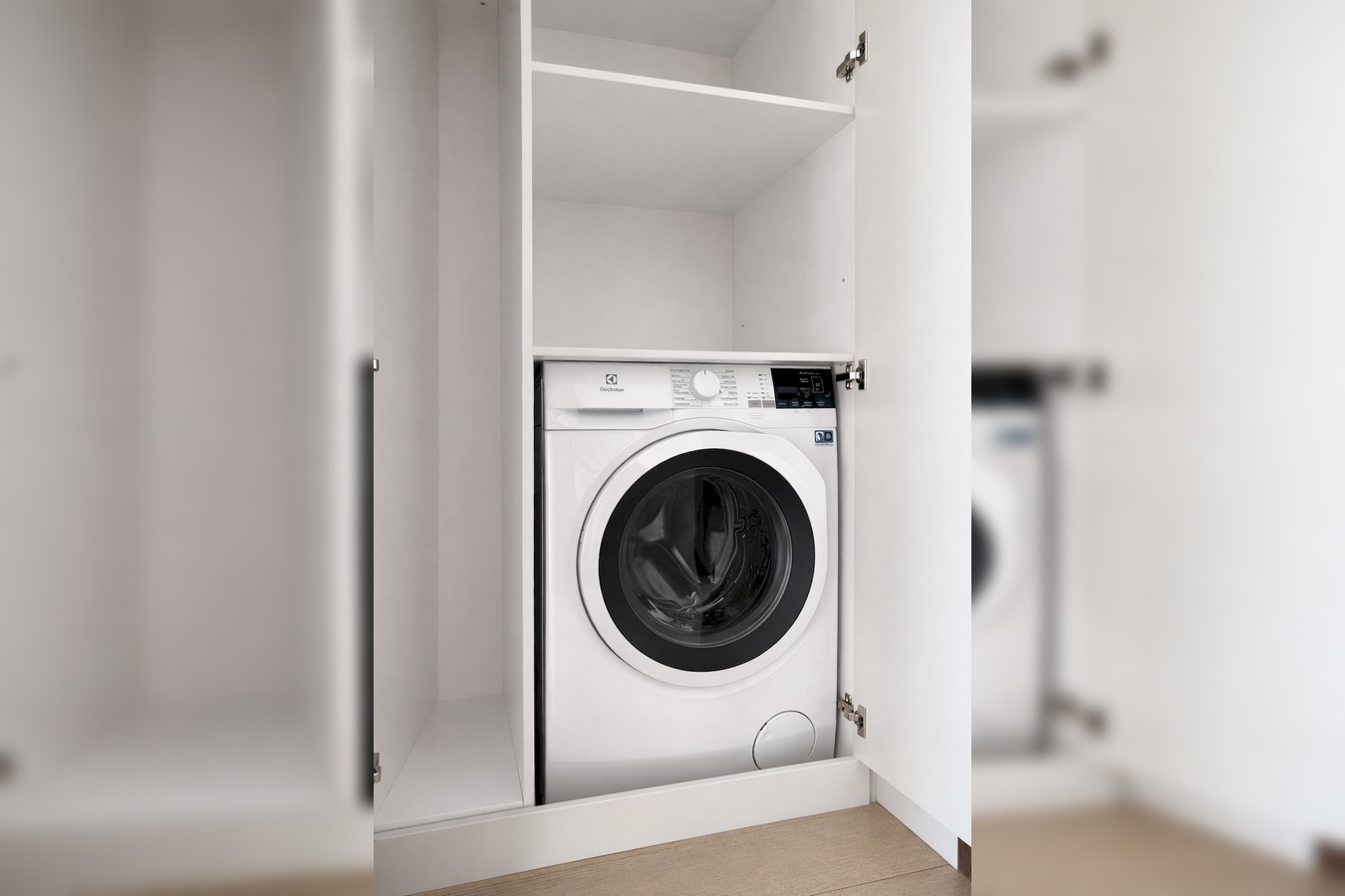 2-комн. квартира посуточно, 75 м2, этаж 20+ из 20+ 7