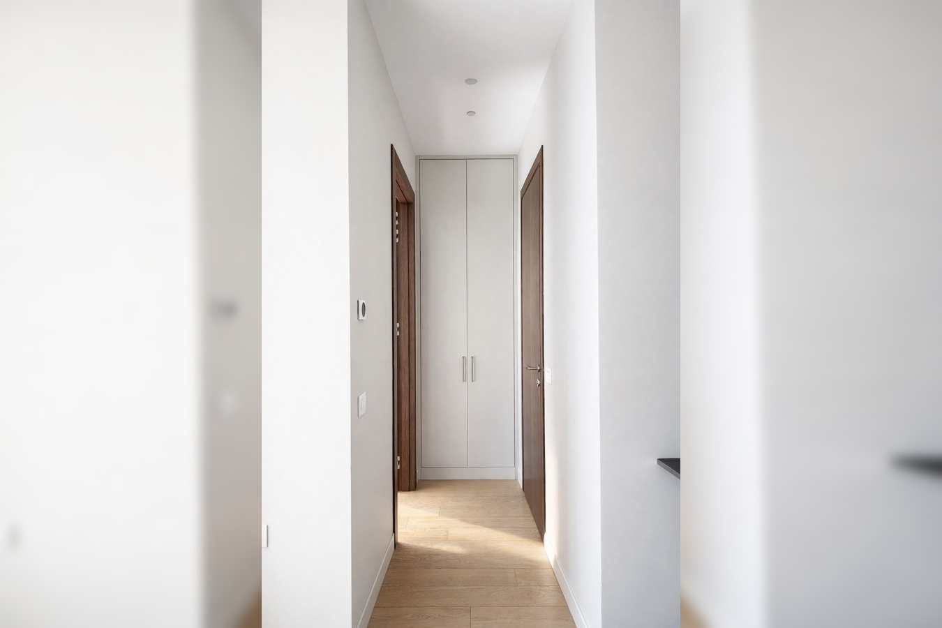 2-комн. квартира посуточно, 75 м2, этаж 20+ из 20+ 8