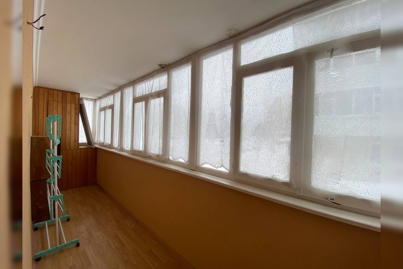 снять квартиру Нефтекамск — 1-комнатная, микро 9