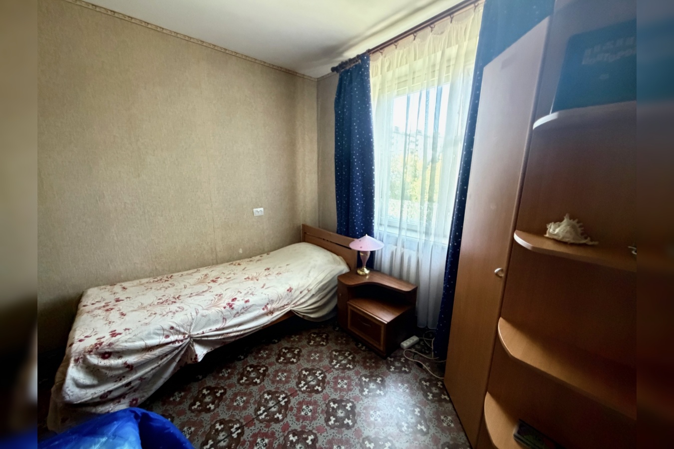 квартира посуточно Нижний Новгород — 2-комнатная, Уютная рядом с ТРЦ Жар Птица. 10