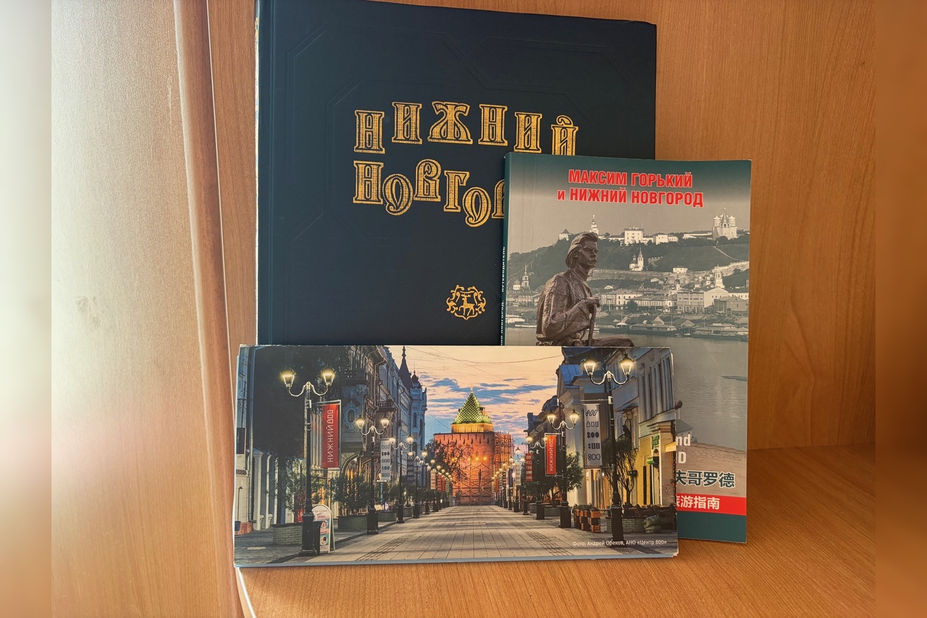 квартира посуточно Нижний Новгород — 2-комнатная, Уютная рядом с ТРЦ Жар Птица. 13