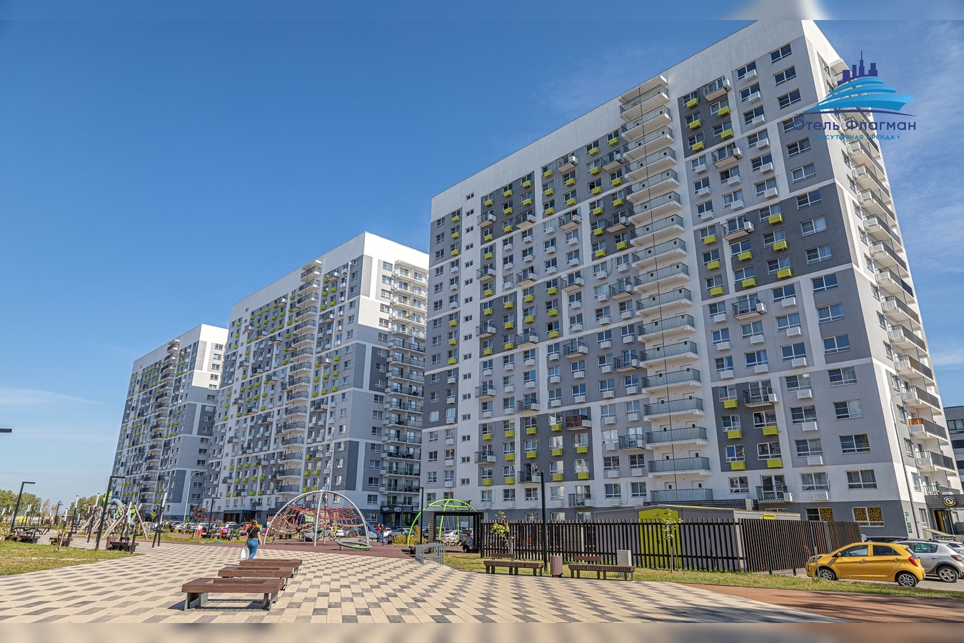 снять квартиру Пенза — Дом, с ТРАССОЙ М5 15