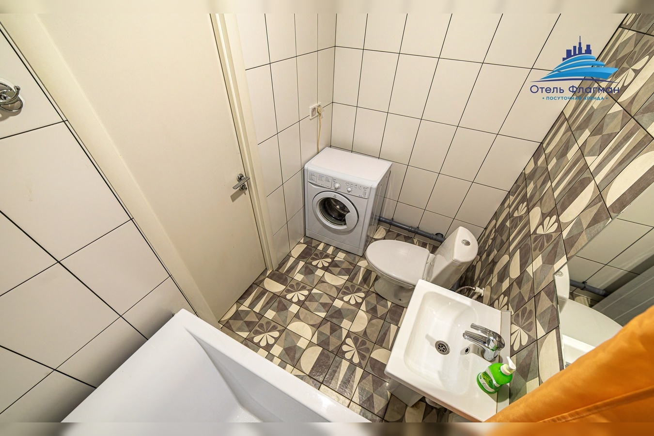 снять квартиру Пенза — Дом, с ТРАССОЙ М5 11
