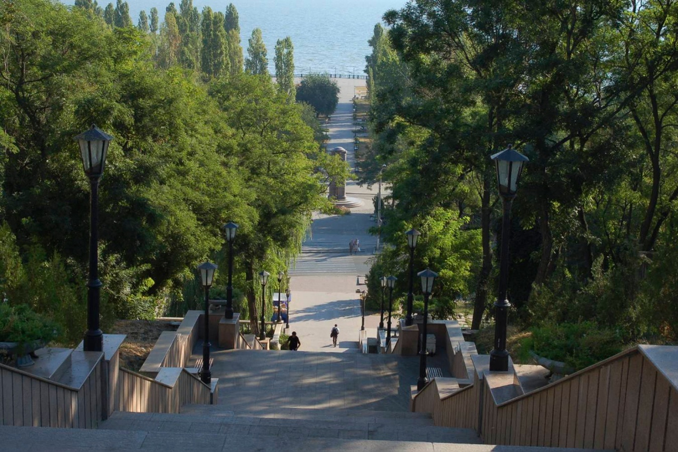 снять квартиру Таганрог аквапарк — 1-комнатная, города 11