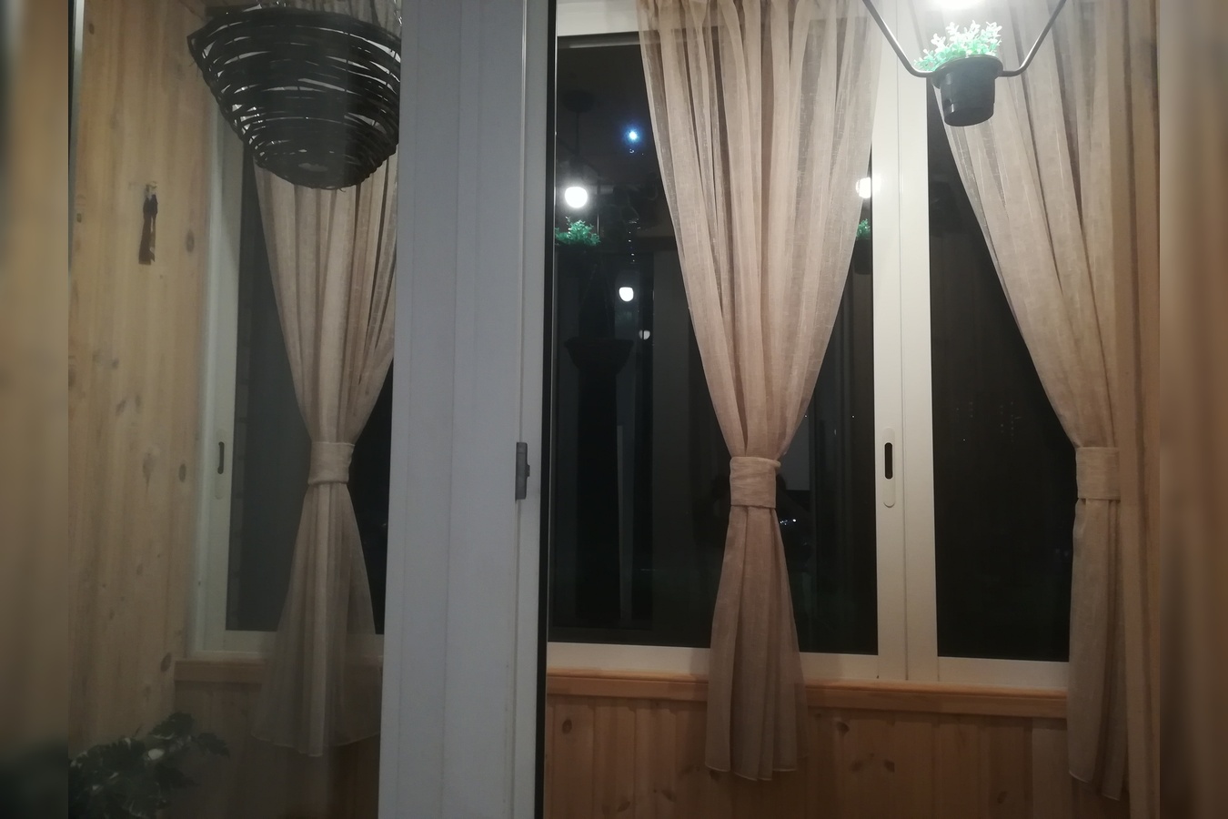 снять квартиру посуточно в Дзержинский районе Ярославль — 1-комнатная, ул. Пашуковская 9 12