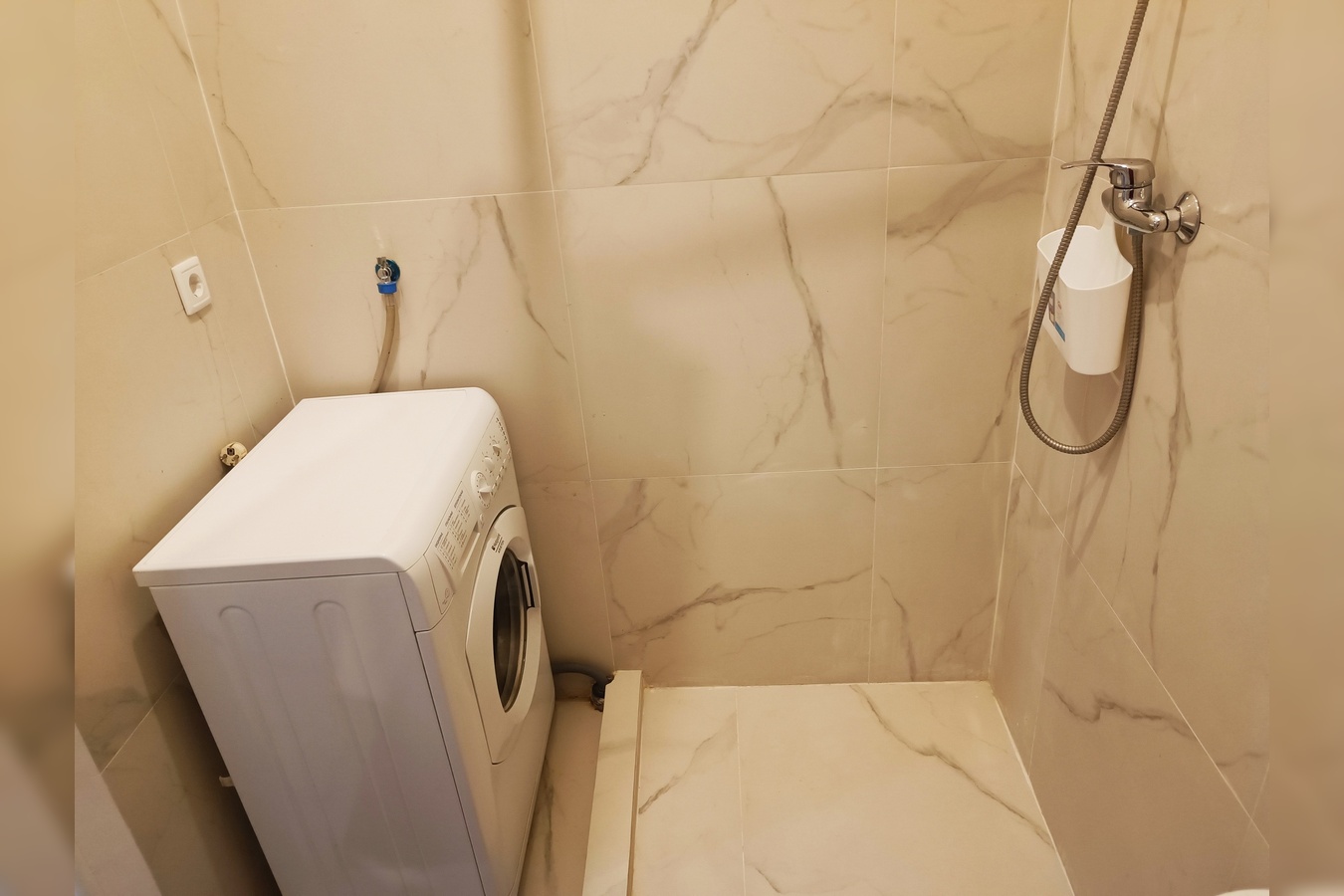 1-комн. квартира посуточно, 30 м2, этаж 1 из 2 11