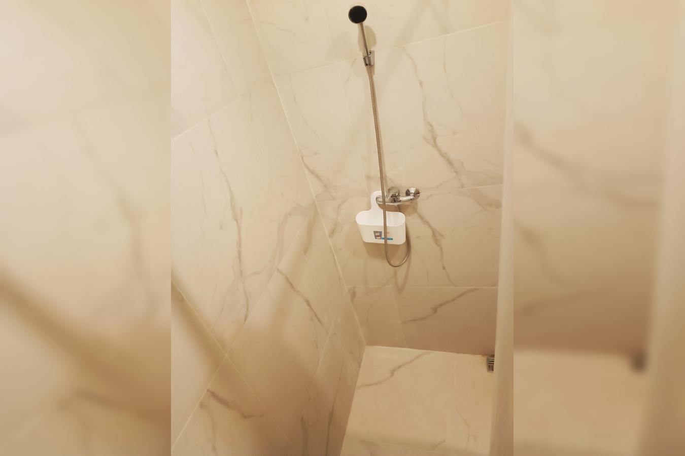 1-комн. квартира посуточно, 30 м2, этаж 1 из 2 12