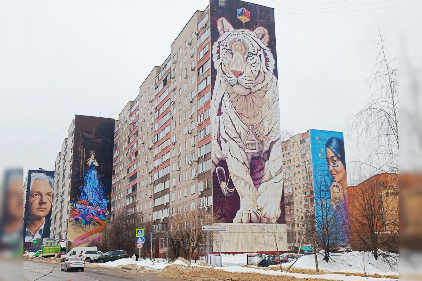 1-комн. квартира посуточно, 12 м2, этаж 2 из 2 14