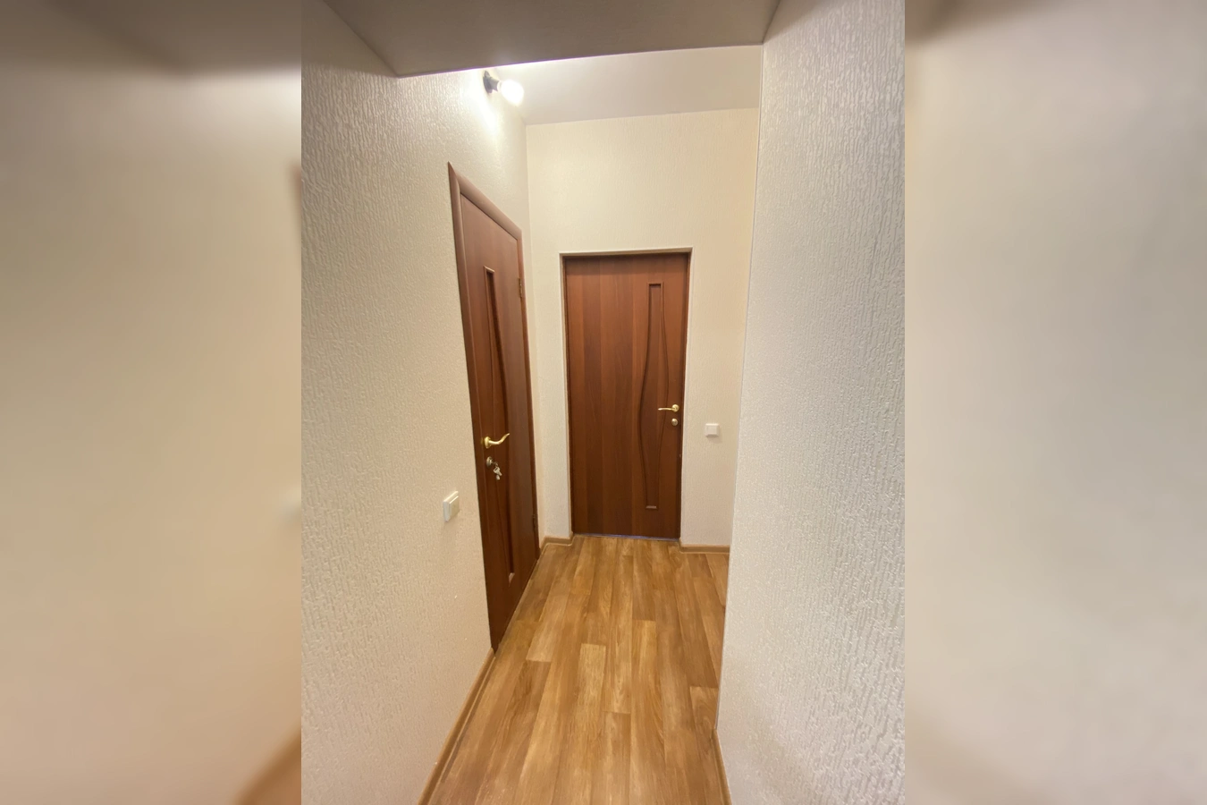 اجاره روزانه یک آپارتمان در کازان - Riviera Aquapark، Wi-Fi و پارکینگ در حیاط 3