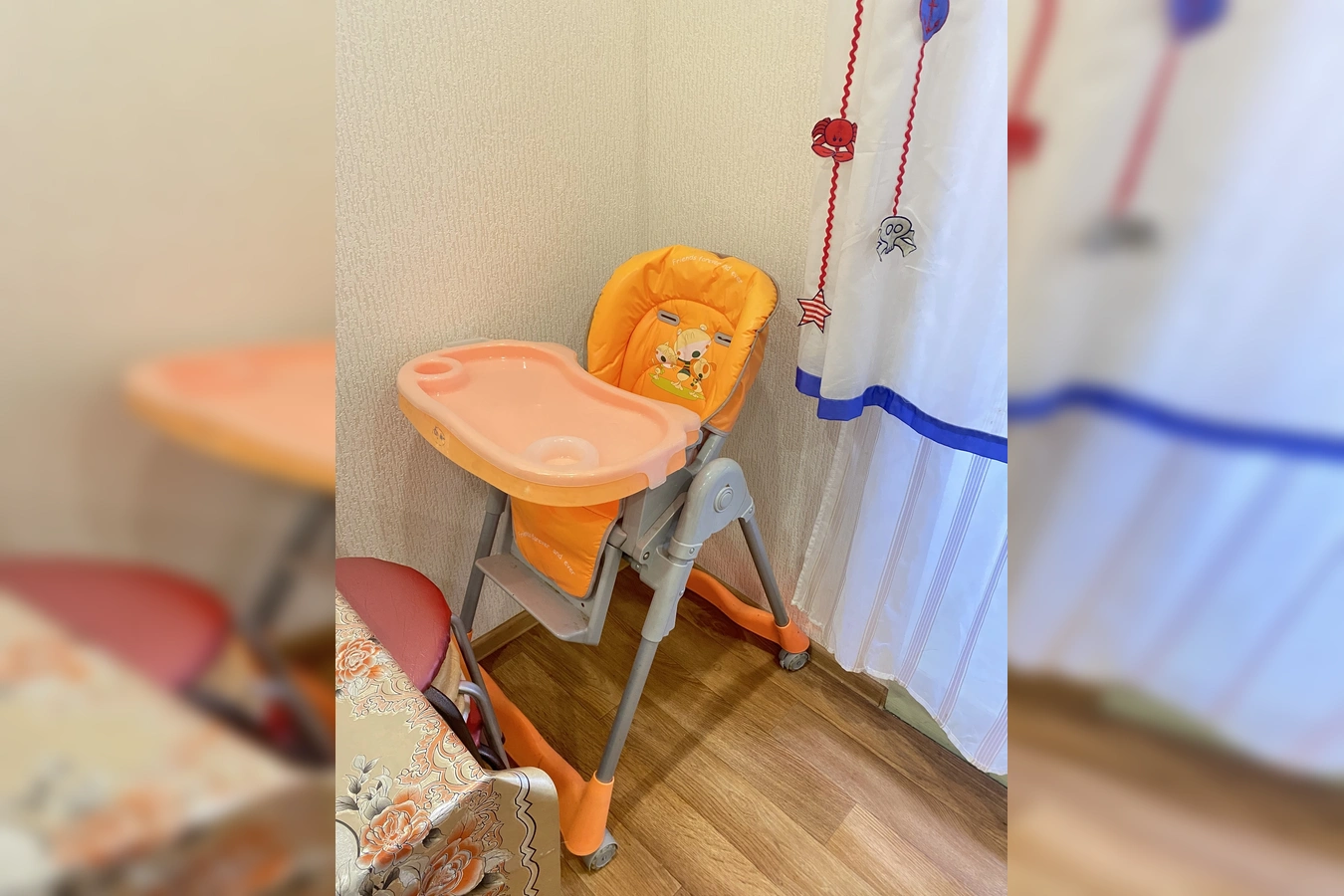 اجاره روزانه یک آپارتمان در کازان - Riviera Aquapark، Wi-Fi و پارکینگ در حیاط 12