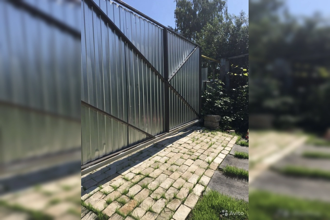 Посуточная аренда частного дома в центре Казани — РKБ, ДPKБ, МФЦ, Aэрoпорт 7