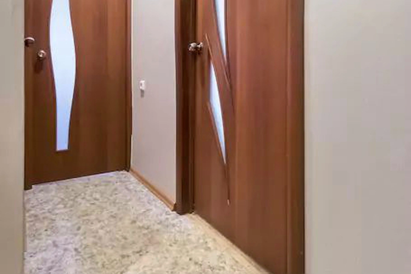 Снять квартиру посуточно 1-комнатную в Казани — Журналистов, 3, Советский район 12
