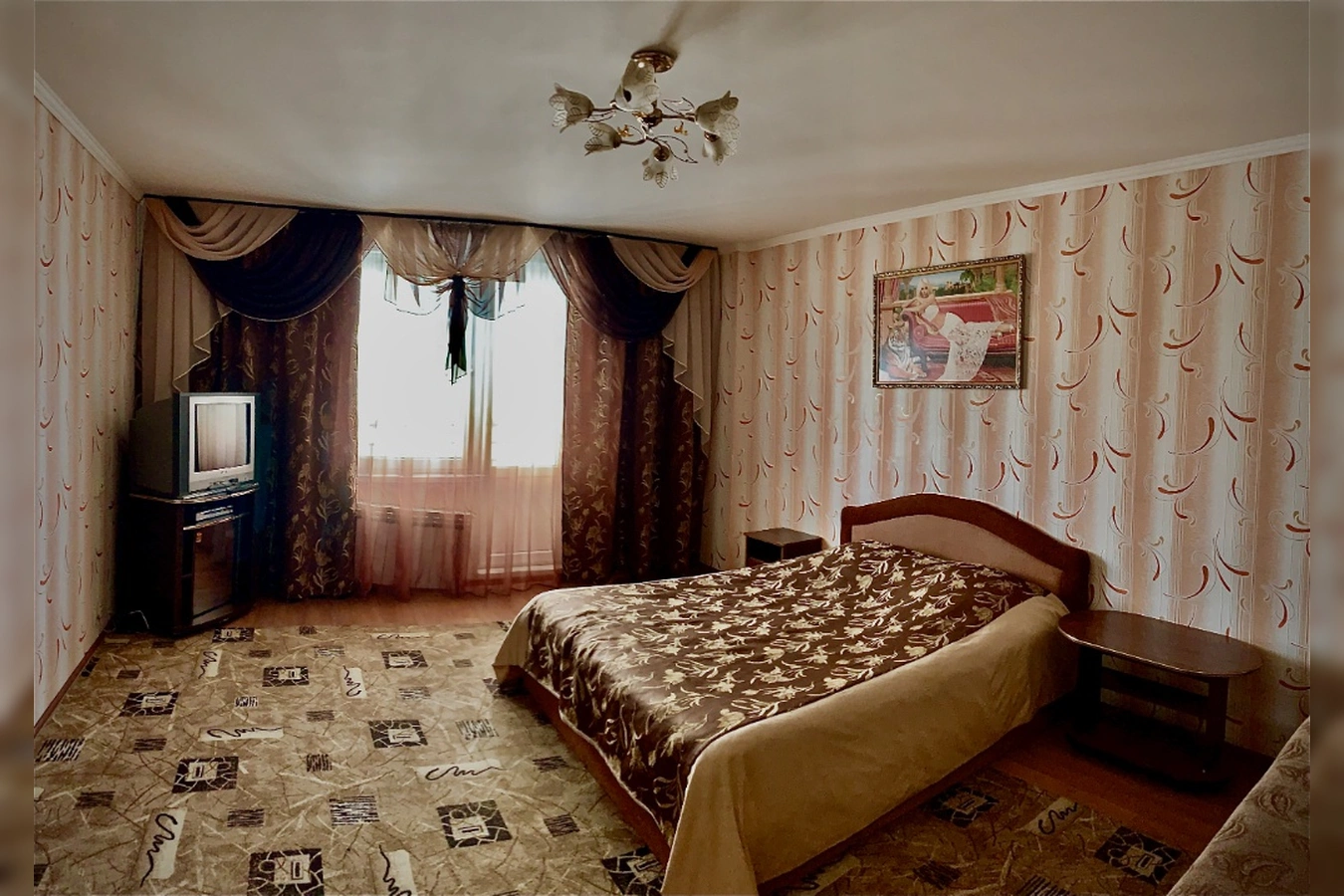 Часы, сутки, квартира без посредников 2
