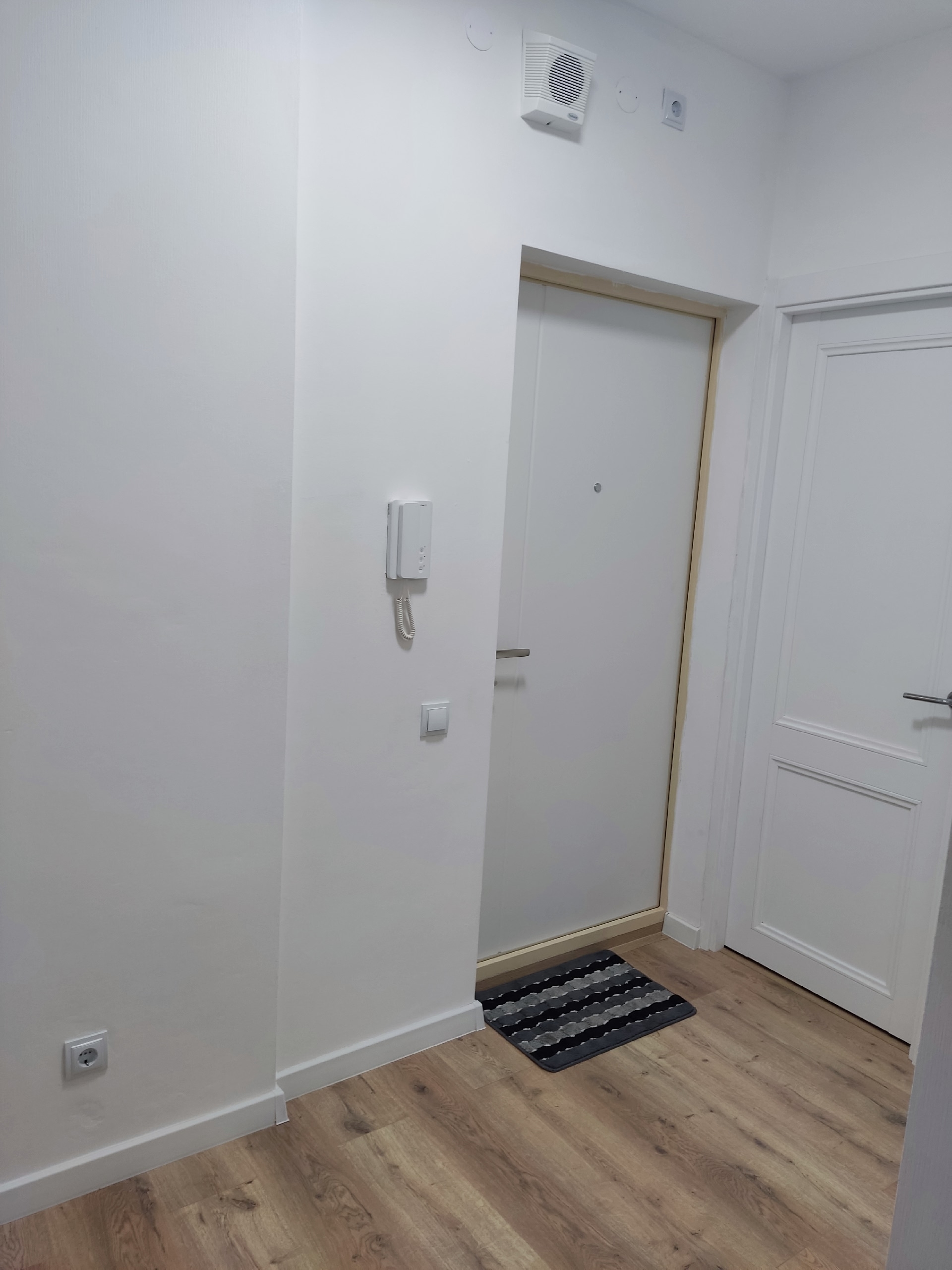 Квартира от Багрова Анна 2