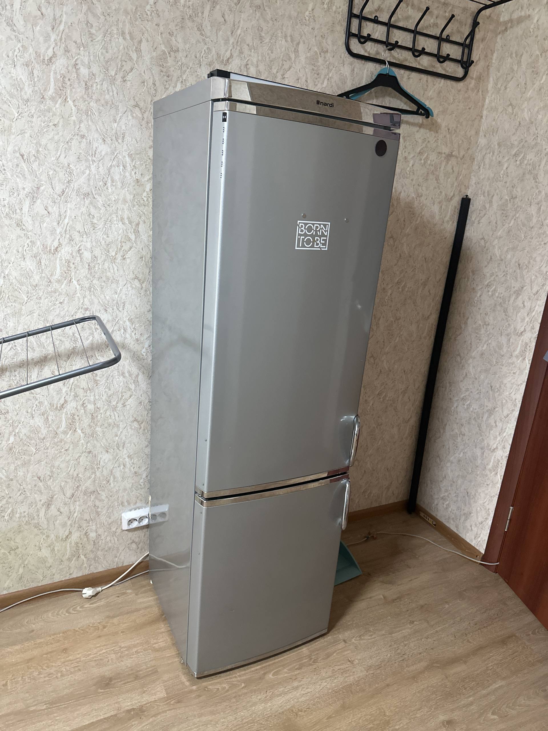 Квартира-студия, 30 м², 2 кровати 6